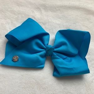 JoJo Siwa bow🎀